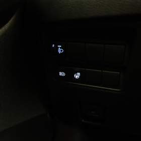 Foto inzerátu Toyota Yaris 1.5 Hybrid