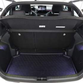 Foto inzerátu Toyota Yaris 1.5 Hybrid