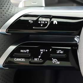 Foto inzerátu Mercedes GLC GLC 200 4MATIC
