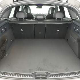 Foto inzerátu Mercedes GLC GLC 200 4MATIC