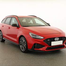 Hyundai i30 1.0 T- GDI / 19939043