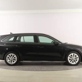 Foto inzerátu Skoda Octavia 2.0 TDI