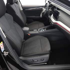 Foto inzerátu Skoda Octavia 2.0 TDI