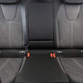 Foto inzerátu Skoda Octavia 2.0 TDI