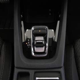 Foto inzerátu Skoda Octavia 2.0 TDI