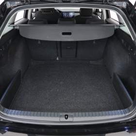 Foto inzerátu Skoda Octavia 2.0 TDI
