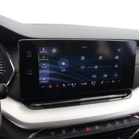 Foto inzerátu Skoda Octavia 2.0 TDI