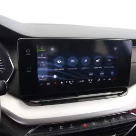 Foto inzerátu Skoda Octavia 2.0 TDI