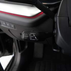 Foto inzerátu Skoda Octavia 2.0 TDI