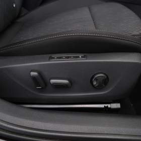 Foto inzerátu Skoda Octavia 2.0 TDI