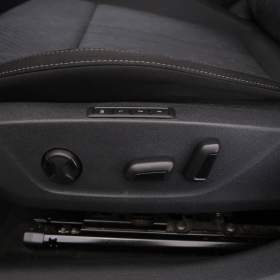 Foto inzerátu Skoda Octavia 2.0 TDI