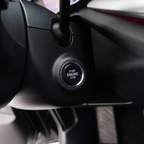 Foto inzerátu Skoda Octavia 2.0 TDI