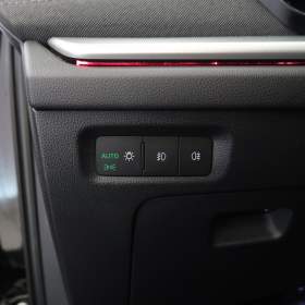 Foto inzerátu Skoda Octavia 2.0 TDI