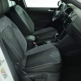 Foto inzerátu VW Tiguan 2.0 TDI