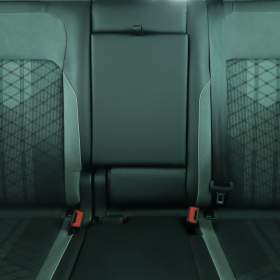 Foto inzerátu VW Tiguan 2.0 TDI