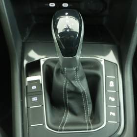 Foto inzerátu VW Tiguan 2.0 TDI