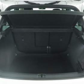 Foto inzerátu VW Tiguan 2.0 TDI