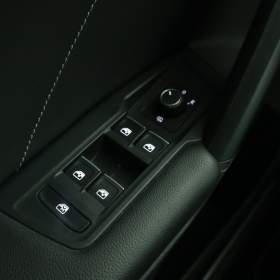 Foto inzerátu VW Tiguan 2.0 TDI