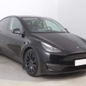 Tesla Model Y Performance 79kWh / 19939070