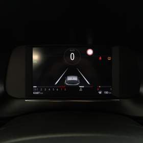 Foto inzerátu Opel Corsa 1.2 Turbo