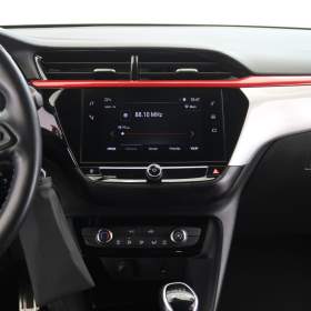 Foto inzerátu Opel Corsa 1.2 Turbo