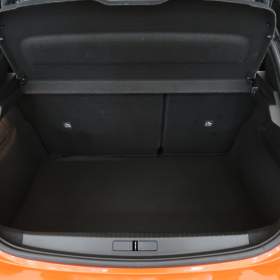 Foto inzerátu Opel Corsa 1.2 Turbo