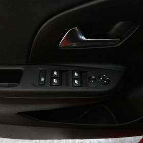 Foto inzerátu Opel Corsa 1.2 Turbo