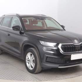 Skoda Kodiaq 2.0 TDI / 19939073