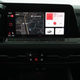 Foto inzerátu VW Golf 2.0 TDI