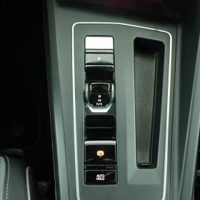 Foto inzerátu VW Golf 2.0 TDI