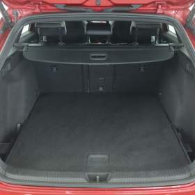 Foto inzerátu VW Golf 2.0 TDI