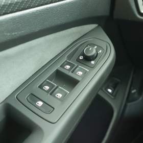 Foto inzerátu VW Golf 2.0 TDI