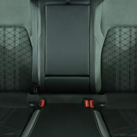 Foto inzerátu VW Golf 2.0 TDI