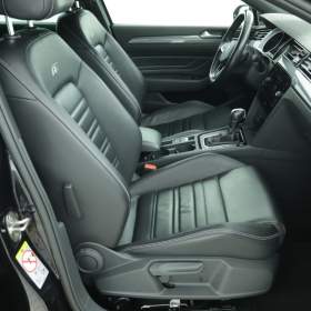 Foto inzerátu VW Passat 2.0 TDI