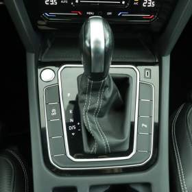 Foto inzerátu VW Passat 2.0 TDI
