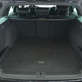 Foto inzerátu VW Passat 2.0 TDI