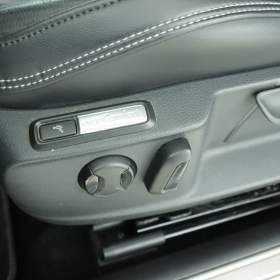 Foto inzerátu VW Passat 2.0 TDI