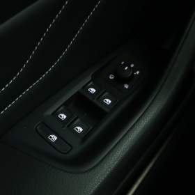 Foto inzerátu VW Passat 2.0 TDI