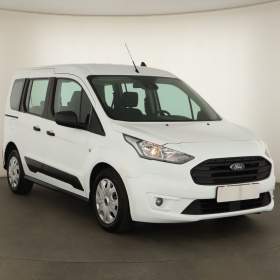 Ford Transit Connect 1.5 EcoBlue / 19939085
