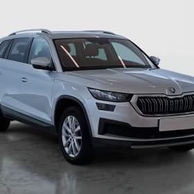 Skoda Kodiaq 2.0 TDI / 19939087