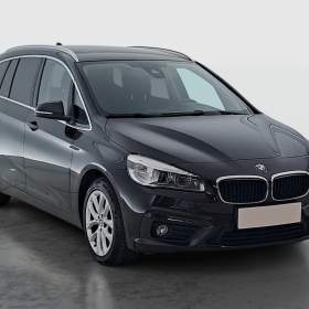 BMW 2 Gran Tourer 218d Gran Tourer / 19939098