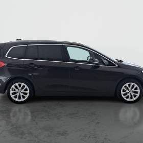 Foto inzerátu BMW 2 Gran Tourer 218d Gran Tourer
