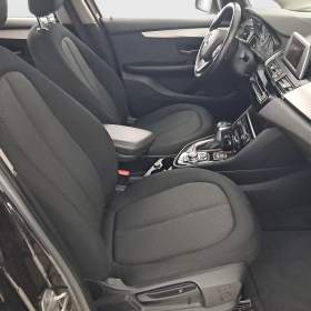 Foto inzerátu BMW 2 Gran Tourer 218d Gran Tourer