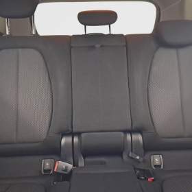 Foto inzerátu BMW 2 Gran Tourer 218d Gran Tourer
