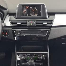 Foto inzerátu BMW 2 Gran Tourer 218d Gran Tourer