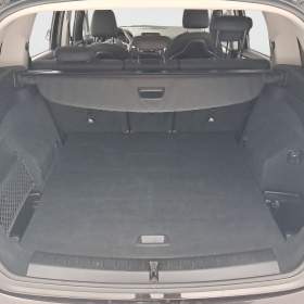 Foto inzerátu BMW 2 Gran Tourer 218d Gran Tourer