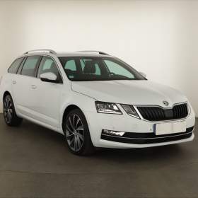 Skoda Octavia 2.0 TDI / 19939100