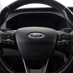 Foto inzerátu Ford Transit Custom 2.0 EcoBlue