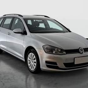 VW Golf 1.6 TDI / 19939105