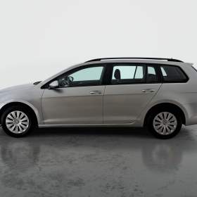 Foto inzerátu VW Golf 1.6 TDI